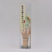 Bamboo Matcha Usucha Whisk Set (3 PCS)