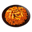 HRBL Rabokki Ramen