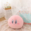 Kirby Plush Toy