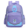 Kids Schoolbag – Fashion Backpack for Boys & Girls