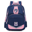 Kids Schoolbag – Fashion Backpack for Boys & Girls