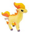 Pokémon Ponyta Plush Toy (28CM)