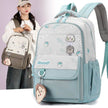 Fashion kids Large Capacity Backpack