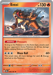 Entei 030/197