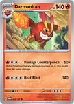 Darmanitan 035/197