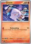 Litwick 036/197