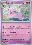 Espeon 086/197