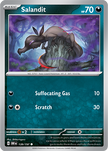 Salandit 139/197
