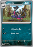 Salazzle 140/197