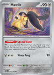 Mawile 143/197