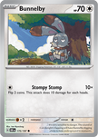 Bunnelby 175/197