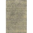 Ocean Woven Wool 6X9 Rug