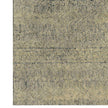 Ocean Woven Wool 6X9 Rug