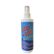 Odorgon Odour Eliminator