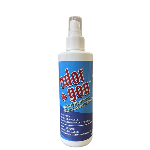 Odorgon Odour Eliminator