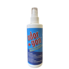 Odorgon Odour Eliminator