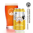 One For The Road - Proceed With Caution Amber