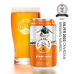 One For The Road - Stone Sofa Kolsch