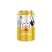 One For The Road - Proceed With Caution Amber