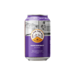One For The Road - Saskaberry Blonde