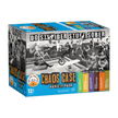 One For The Road - Chaos Case