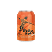One For The Road - Free Spirit IPA - Limited Time Offer