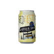 One For The Road - GEDfest 2025 Motor Inn Golden Ale - Limited Time Offer