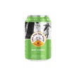 One For The Road - Got Hops? IPA