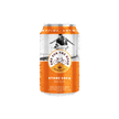 One For The Road - Stone Sofa Kolsch