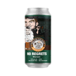 One For The Road - Marzen - Limited Time Offer