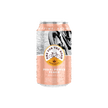 One For The Road - Pedal Power Peach Wheat Ale - Limited Time Offer