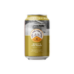 One For The Road - What's the Point Wheat Ale