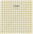 Omnigrid 15
