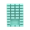 Omnigrid - OmniRack - Mini - Ruler stand