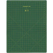 Omnigrid Grid Single Sided Cutting Mat