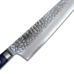 Okuma 195 - Kiritsuke Santoku Knife 195mm