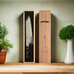 Okuma 195 - Kiritsuke Santoku Knife 195mm