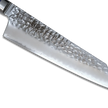 Ginza Steel Kiritsuke Set - Made in Japan