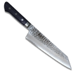 Ginza Steel Kiritsuke Set - Made in Japan