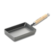 Yoshikawa Cook-Pal Ren Tamagoyaki Omelet / Egg Pan (Medium) | Japan