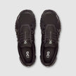 ON Cloud 6 - Mens Running Shoe