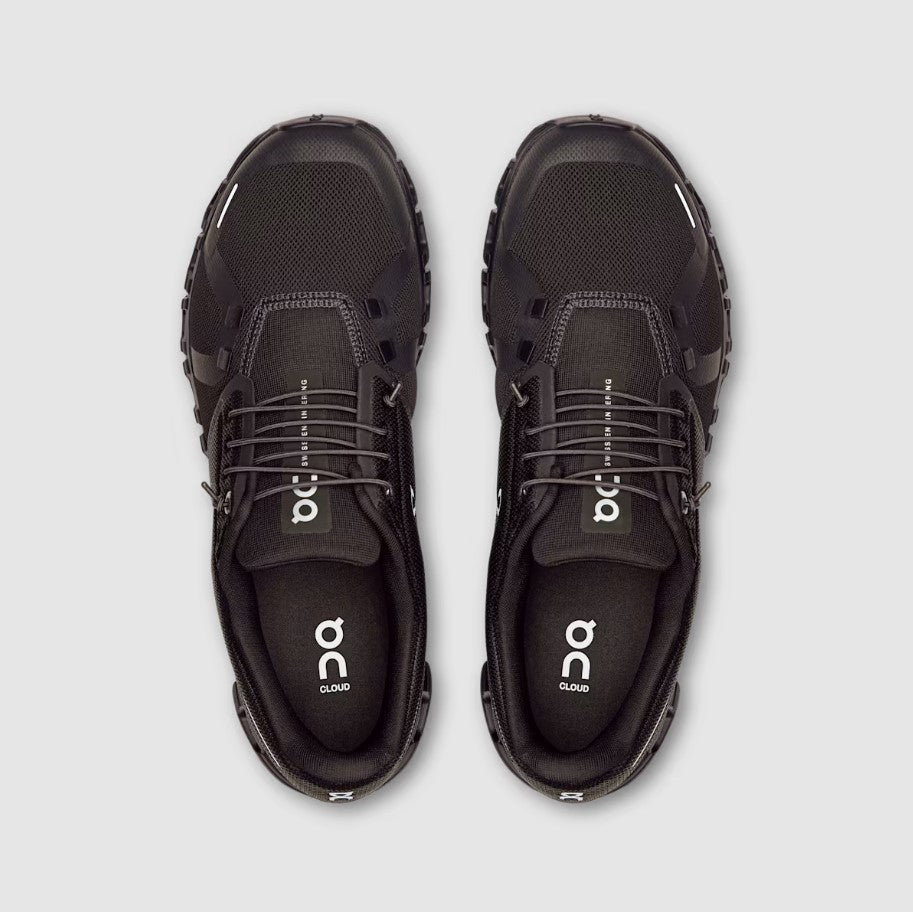 ON Cloud 6 - Mens Running Shoe