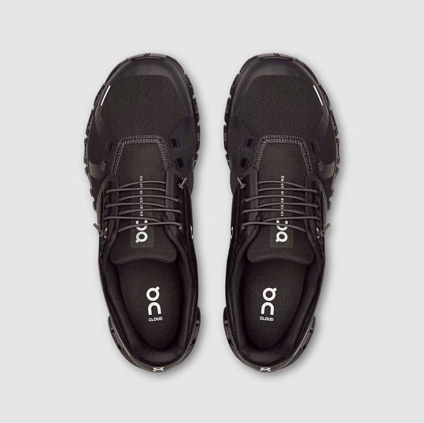 ON Cloud 6 - Mens Running Shoe