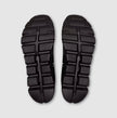 ON Cloud 6 - Mens Running Shoe