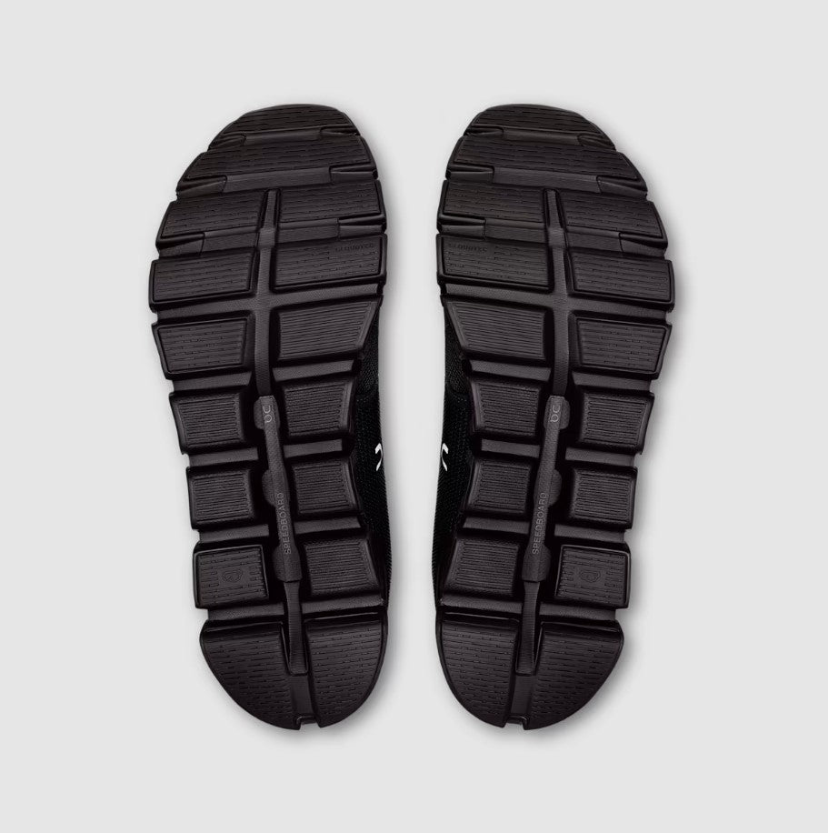 ON Cloud 6 - Mens Running Shoe