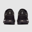 ON Cloud 6 - Mens Running Shoe