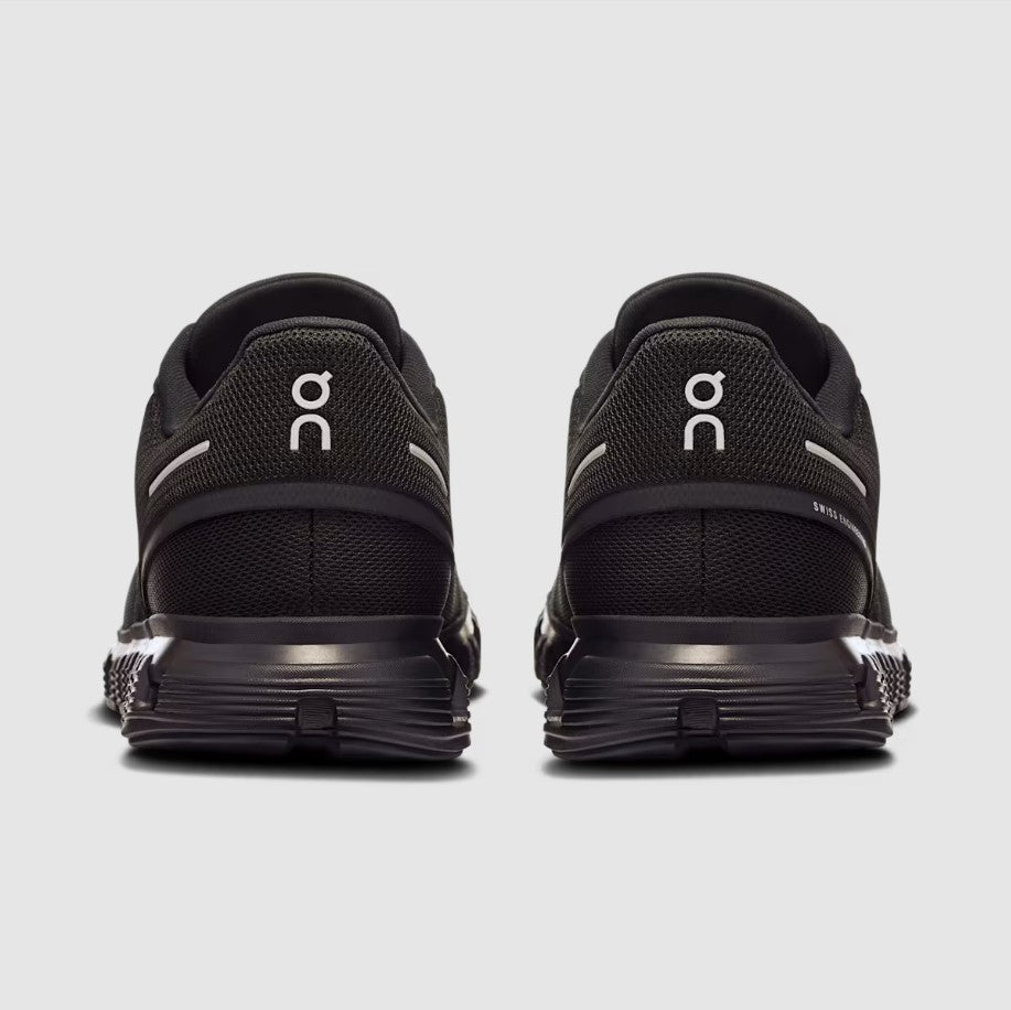 ON Cloud 6 - Mens Running Shoe