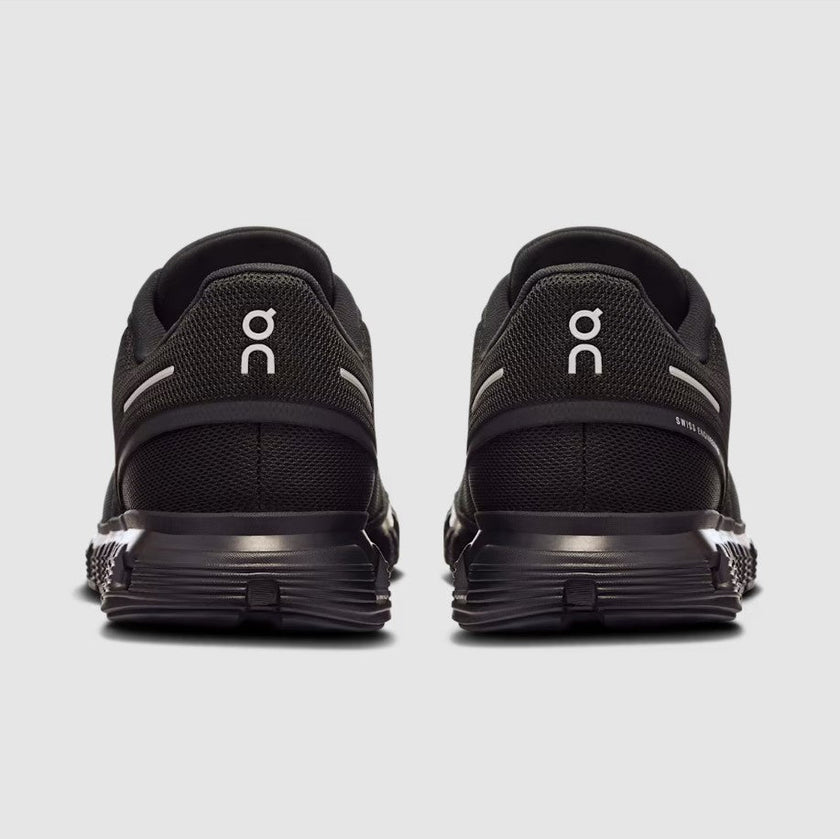 ON Cloud 6 - Mens Running Shoe
