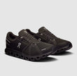 ON Cloud 6 - Mens Running Shoe