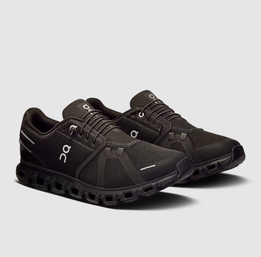 ON Cloud 6 - Mens Running Shoe
